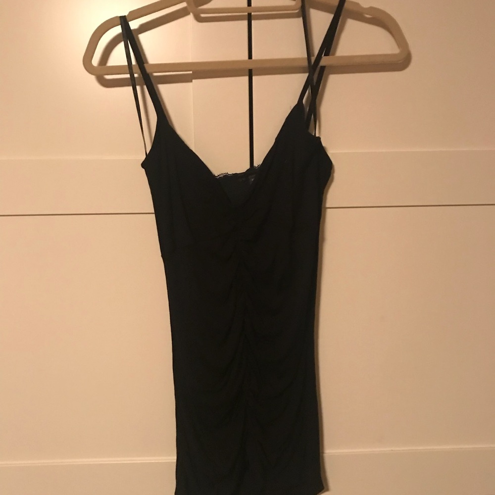 BKE tank top
